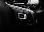 Volkswagen Arteon 2.0 TSI Business R|Maxton|Pano|Virtual|Adaptive