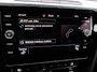 Volkswagen Arteon 2.0 TSI Business R|Maxton|Pano|Virtual|Adaptive