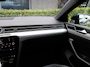 Volkswagen Arteon 2.0 TSI Business R|Maxton|Pano|Virtual|Adaptive