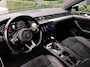 Volkswagen Arteon 2.0 TSI Business R|Maxton|Pano|Virtual|Adaptive