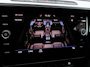 Volkswagen Arteon 2.0 TSI Business R|Maxton|Pano|Virtual|Adaptive