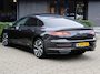 Volkswagen Arteon 2.0 TSI Business R|Maxton|Pano|Virtual|Adaptive