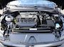 Volkswagen Arteon 2.0 TSI Business R|Maxton|Pano|Virtual|Adaptive