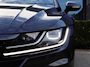 Volkswagen Arteon 2.0 TSI Business R|Maxton|Pano|Virtual|Adaptive
