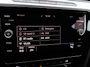 Volkswagen Arteon 2.0 TSI Business R|Maxton|Pano|Virtual|Adaptive