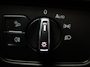 Volkswagen Arteon 2.0 TSI Business R|Maxton|Pano|Virtual|Adaptive