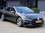 Volkswagen Arteon 2.0 TSI Business R|Maxton|Pano|Virtual|Adaptive