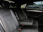 Volkswagen Arteon 2.0 TSI Business R|Maxton|Pano|Virtual|Adaptive