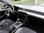 Volkswagen Arteon 2.0 TSI Business R|Maxton|Pano|Virtual|Adaptive