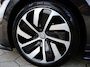 Volkswagen Arteon 2.0 TSI Business R|Maxton|Pano|Virtual|Adaptive