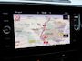 Volkswagen Arteon 2.0 TSI Business R|Maxton|Pano|Virtual|Adaptive