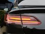 Volkswagen Arteon 2.0 TSI Business R|Maxton|Pano|Virtual|Adaptive