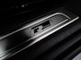 Volkswagen Arteon 2.0 TSI Business R|Maxton|Pano|Virtual|Adaptive