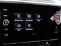 Volkswagen Arteon 2.0 TSI Business R|Maxton|Pano|Virtual|Adaptive