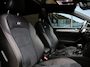Volkswagen Arteon 2.0 TSI Business R|Maxton|Pano|Virtual|Adaptive