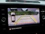 Volkswagen Arteon 2.0 TSI Business R|Maxton|Pano|Virtual|Adaptive