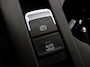 Volkswagen Arteon 2.0 TSI Business R|Maxton|Pano|Virtual|Adaptive