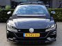 Volkswagen Arteon 2.0 TSI Business R|Maxton|Pano|Virtual|Adaptive