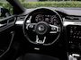 Volkswagen Arteon 2.0 TSI Business R|Maxton|Pano|Virtual|Adaptive