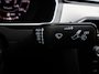 Volkswagen Arteon 2.0 TSI Business R|Maxton|Pano|Virtual|Adaptive