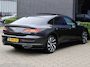 Volkswagen Arteon 2.0 TSI Business R|Maxton|Pano|Virtual|Adaptive