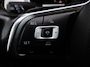 Volkswagen Arteon 2.0 TSI Business R|Maxton|Pano|Virtual|Adaptive