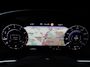Volkswagen Arteon 2.0 TSI Business R|Maxton|Pano|Virtual|Adaptive
