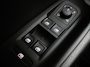 Volkswagen Arteon 2.0 TSI Business R|Maxton|Pano|Virtual|Adaptive
