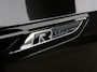 Volkswagen Arteon 2.0 TSI Business R|Maxton|Pano|Virtual|Adaptive