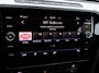 Volkswagen Arteon 2.0 TSI Business R|Maxton|Pano|Virtual|Adaptive
