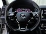 Skoda Karoq 1.5 TSI DSG ACT Sportline Business Sfeerverlichting Stoelverwarming Adaptive Cruise DAB+