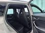 Skoda Karoq 1.5 TSI DSG ACT Sportline Business Sfeerverlichting Stoelverwarming Adaptive Cruise DAB+