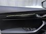Skoda Karoq 1.5 TSI DSG ACT Sportline Business Sfeerverlichting Stoelverwarming Adaptive Cruise DAB+