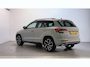 Skoda Karoq 1.5 TSI DSG ACT Sportline Business Sfeerverlichting Stoelverwarming Adaptive Cruise DAB+