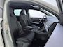 Skoda Karoq 1.5 TSI DSG ACT Sportline Business Sfeerverlichting Stoelverwarming Adaptive Cruise DAB+