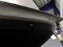 Skoda Karoq 1.5 TSI DSG ACT Sportline Business Sfeerverlichting Stoelverwarming Adaptive Cruise DAB+