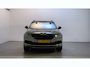 Skoda Karoq 1.5 TSI DSG ACT Sportline Business Sfeerverlichting Stoelverwarming Adaptive Cruise DAB+