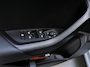 Skoda Karoq 1.5 TSI DSG ACT Sportline Business Sfeerverlichting Stoelverwarming Adaptive Cruise DAB+