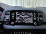 Skoda Karoq 1.5 TSI DSG ACT Sportline Business Sfeerverlichting Stoelverwarming Adaptive Cruise DAB+