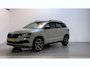 Skoda Karoq 1.5 TSI DSG ACT Sportline Business Sfeerverlichting Stoelverwarming Adaptive Cruise DAB+