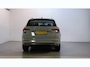 Skoda Karoq 1.5 TSI DSG ACT Sportline Business Sfeerverlichting Stoelverwarming Adaptive Cruise DAB+