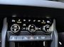 Skoda Karoq 1.5 TSI DSG ACT Sportline Business Sfeerverlichting Stoelverwarming Adaptive Cruise DAB+
