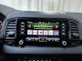 Skoda Karoq 1.5 TSI DSG ACT Sportline Business Sfeerverlichting Stoelverwarming Adaptive Cruise DAB+