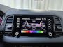 Skoda Karoq 1.5 TSI DSG ACT Sportline Business Sfeerverlichting Stoelverwarming Adaptive Cruise DAB+