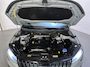 Skoda Karoq 1.5 TSI DSG ACT Sportline Business Sfeerverlichting Stoelverwarming Adaptive Cruise DAB+
