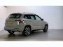 Skoda Karoq 1.5 TSI DSG ACT Sportline Business Sfeerverlichting Stoelverwarming Adaptive Cruise DAB+