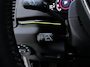 Skoda Karoq 1.5 TSI DSG ACT Sportline Business Sfeerverlichting Stoelverwarming Adaptive Cruise DAB+