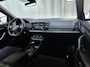 Skoda Karoq 1.5 TSI DSG ACT Sportline Business Sfeerverlichting Stoelverwarming Adaptive Cruise DAB+