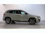 Skoda Karoq 1.5 TSI DSG ACT Sportline Business Sfeerverlichting Stoelverwarming Adaptive Cruise DAB+