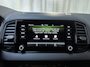 Skoda Karoq 1.5 TSI DSG ACT Sportline Business Sfeerverlichting Stoelverwarming Adaptive Cruise DAB+
